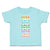 Toddler Clothes Love Heart Arrow Toddler Shirt Baby Clothes Cotton