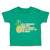 Toddler Clothes Be A Pineapple Stand Tall Wear A Crown Toddler Shirt Cotton