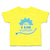 Toddler Clothes Be A Kind Human Toddler Shirt Baby Clothes Cotton