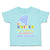 Toddler Clothes Be United Kindness Acceptance Inclusion Toddler Shirt Cotton