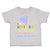 Toddler Clothes Be United Kindness Acceptance Inclusion Toddler Shirt Cotton