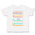 Toddler Clothes Dream Believe Do Repeat Toddler Shirt Baby Clothes Cotton