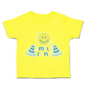 Toddler Clothes Smile Zone Toddler Shirt Baby Clothes Cotton