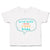 Toddler Clothes Kind Kids Are Cool Kids Toddler Shirt Baby Clothes Cotton