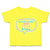 Toddler Clothes Kind Kids Are Cool Kids Toddler Shirt Baby Clothes Cotton