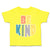 Toddler Clothes Be Kind E Toddler Shirt Baby Clothes Cotton