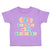 Toddler Clothes Treat People with Kindness Toddler Shirt Baby Clothes Cotton