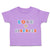 Toddler Clothes Love Plus Kindness Toddler Shirt Baby Clothes Cotton