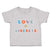 Toddler Clothes Love Plus Kindness Toddler Shirt Baby Clothes Cotton