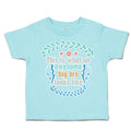 Toddler Clothes What An Awesome Big Brother Looks like Toddler Shirt Cotton