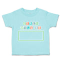 Toddler Clothes Girls Will Be B Toddler Shirt Baby Clothes Cotton