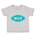 Toddler Clothes Nice Beautiful Toddler Shirt Baby Clothes Cotton