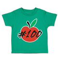 Toddler Clothes #100 Toddler Shirt Baby Clothes Cotton