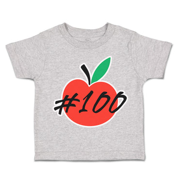 Toddler Clothes #100 Toddler Shirt Baby Clothes Cotton