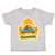 Toddler Clothes Queen of The Playground Toddler Shirt Baby Clothes Cotton