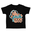 Toddler Clothes Fifth Grade Dude Toddler Shirt Baby Clothes Cotton