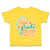 Toddler Clothes Fifth Grade Dude Toddler Shirt Baby Clothes Cotton