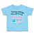 Toddler Clothes Fifth Grade Shark Doo Doo Toddler Shirt Baby Clothes Cotton