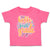 Toddler Clothes Hello Fourth Grade Style A Toddler Shirt Baby Clothes Cotton