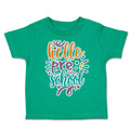 Toddler Clothes Hello pre School Toddler Shirt Baby Clothes Cotton