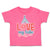 Toddler Clothes Love My Tribe Toddler Shirt Baby Clothes Cotton