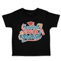 Toddler Clothes Second Grade Grand Toddler Shirt Baby Clothes Cotton