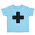 Emergency First Aid Black Cross