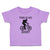 Toddler Clothes This Is My Shirt Sport Cycling Silhouette Toddler Shirt Cotton