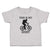 Toddler Clothes This Is My Shirt Sport Cycling Silhouette Toddler Shirt Cotton