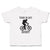 Toddler Clothes This Is My Shirt Sport Cycling Silhouette Toddler Shirt Cotton