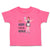 Toddler Girl Clothes Eat. Sleep. Cheer. Repeat. Girl Cheering Victory Cotton