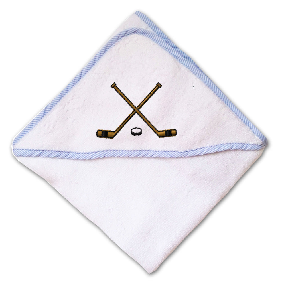 Ralph lauren baby online towel